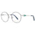 Brillenfassung Emilio Pucci EP5180 50092