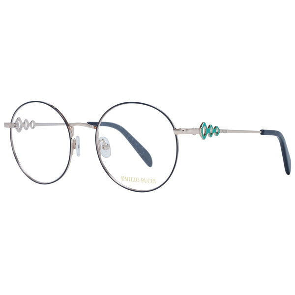 Brillenfassung Emilio Pucci EP5180 50092