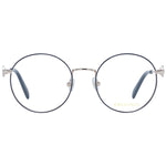 Brillenfassung Emilio Pucci EP5180 50092