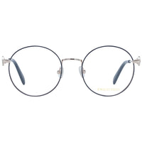 Brillenfassung Emilio Pucci EP5180 50092