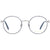 Brillenfassung Emilio Pucci EP5180 50092
