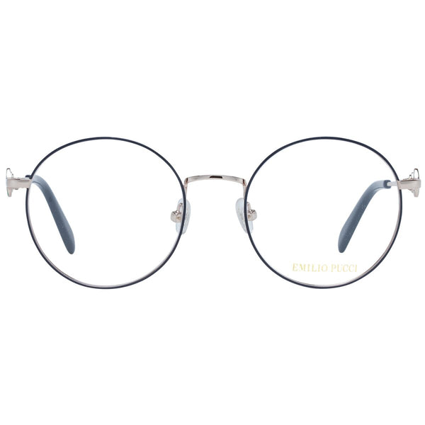 Brillenfassung Emilio Pucci EP5180 50092
