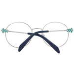 Brillenfassung Emilio Pucci EP5180 50092