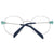 Brillenfassung Emilio Pucci EP5180 50092