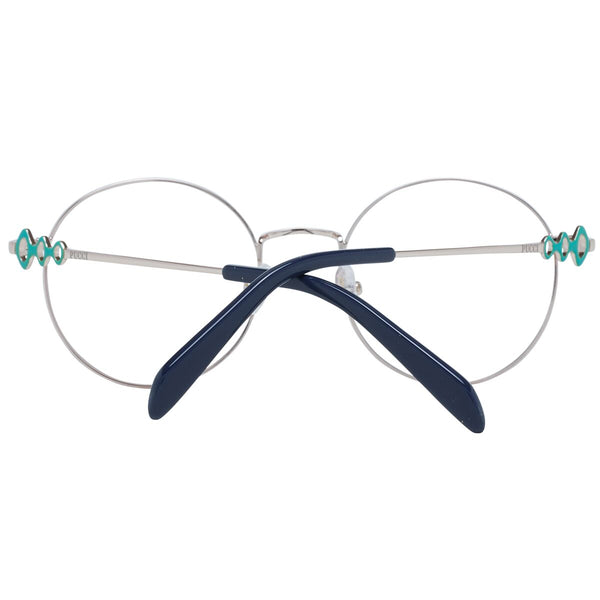 Brillenfassung Emilio Pucci EP5180 50092