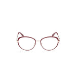 Brillenfassung Emilio Pucci EP5187-54068 ø 54 mm