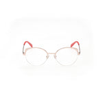 Brillenfassung Emilio Pucci EP5189-52028 Ø 52 mm