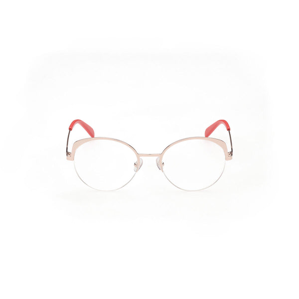 Brillenfassung Emilio Pucci EP5189-52028 Ø 52 mm