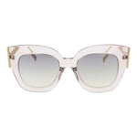 Damensonnenbrille Tods TO0310 5272C