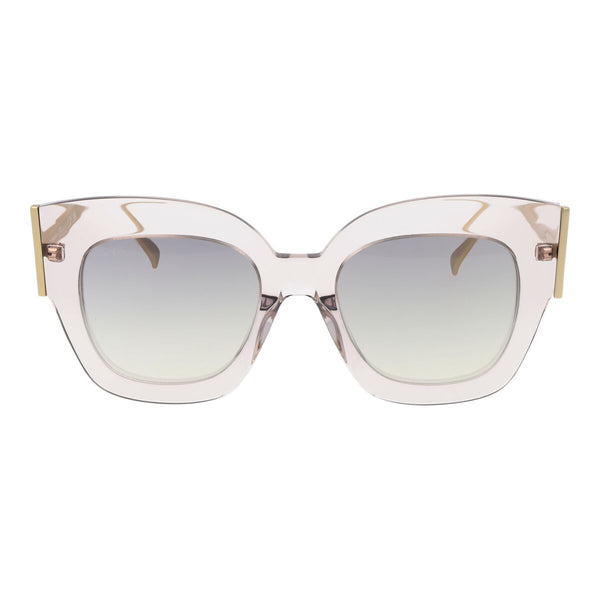 Damensonnenbrille Tods TO0310 5272C