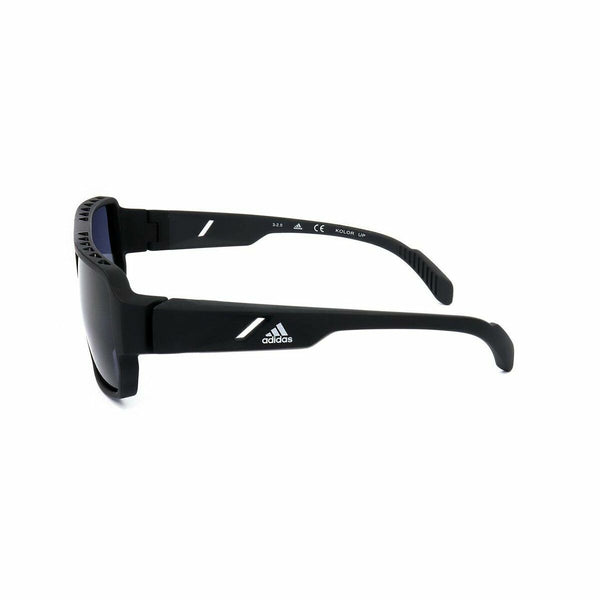 Herrensonnenbrille Adidas SP0038