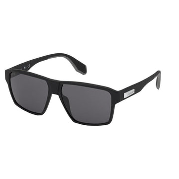 Herrensonnenbrille Adidas OR0039