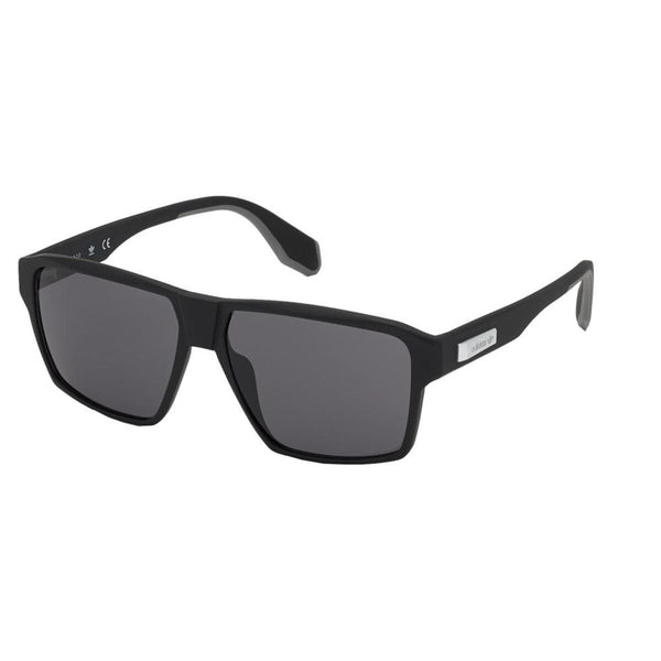 Herrensonnenbrille Adidas OR0039