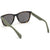 Herrensonnenbrille Adidas OR0044_52Q