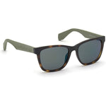 Herrensonnenbrille Adidas OR0044_52Q