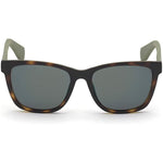 Herrensonnenbrille Adidas OR0044_52Q