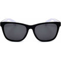 Herrensonnenbrille Adidas OR0044-F_01A