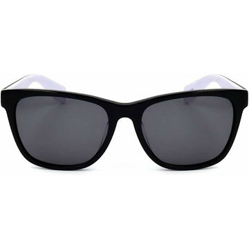 Herrensonnenbrille Adidas OR0044-F_01A