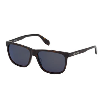 Herrensonnenbrille Adidas OR0040
