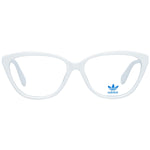 Brillenfassung Adidas OR5013 56021