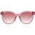 Damensonnenbrille Bally BY0069 5266T