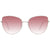 Damensonnenbrille Bally BY0072-H 5928T