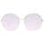 Damensonnenbrille Bally BY0077-D 6028U