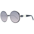 Damensonnenbrille Emilio Pucci EP0170 5705B