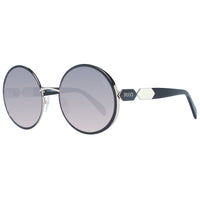 Damensonnenbrille Emilio Pucci EP0170 5705B