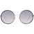 Damensonnenbrille Emilio Pucci EP0170 5705B