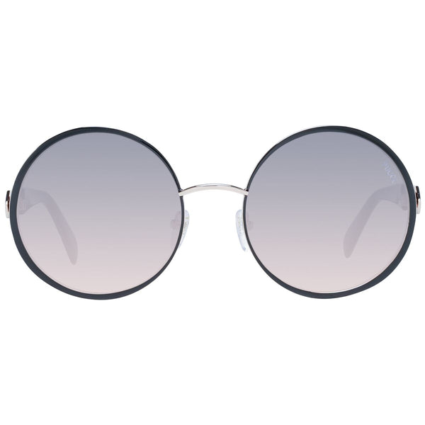 Damensonnenbrille Emilio Pucci EP0170 5705B