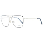 Brillenfassung Tods TO5256 55001