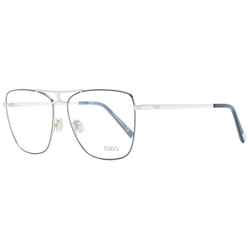 Brillenfassung Tods TO5256 55001