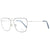Brillenfassung Tods TO5256 55001