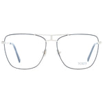 Brillenfassung Tods TO5256 55001