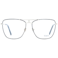 Brillenfassung Tods TO5256 55001