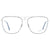 Brillenfassung Tods TO5256 55001