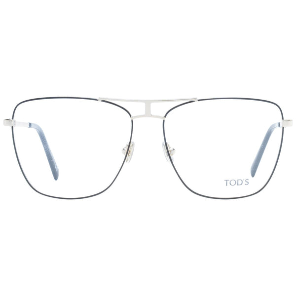 Brillenfassung Tods TO5256 55001