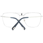 Brillenfassung Tods TO5256 55001