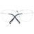 Brillenfassung Tods TO5256 55001