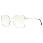 Damensonnenbrille Gant GA8086 5610B