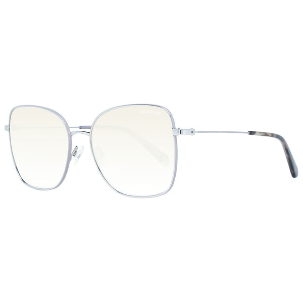 Damensonnenbrille Gant GA8086 5610B