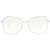 Damensonnenbrille Gant GA8086 5610B