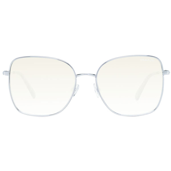 Damensonnenbrille Gant GA8086 5610B