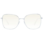 Damensonnenbrille Gant GA8086 5610B