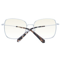 Damensonnenbrille Gant GA8086 5610B