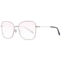 Damensonnenbrille Gant GA8086 5628Y