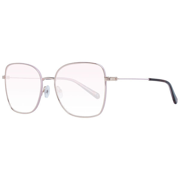 Damensonnenbrille Gant GA8086 5628Y