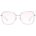 Damensonnenbrille Gant GA8086 5628Y