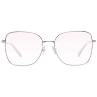 Damensonnenbrille Gant GA8086 5628Y